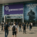 Arranca la Gamescom en Alemania: sin "GTA VI" pero con "Gears of War: E-Day"