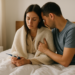 How to Support Your Partner Through a Health Crisis
