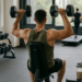 How to Properly Bulk, Cut, and Eliminate Fatigue in the Gym