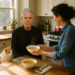 How ‘Tony’ Food Stylist Christine Tobin Told Young Bourdain's Story Through Chowder, Lobster and Squid Stew