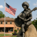How Dolly Parton Became An Empire