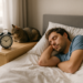 How to Go to Sleep Fast (and Stay Down for the Night)