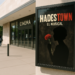 How “Hadestown: The Musical” Became A Movie Hit