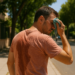 How to Keep Your Summer Sweat Under Control