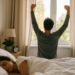 How to Catch Up on Sleep the Right Way, According to Experts