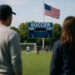 How ‘Ted Lasso’ Might Deserve Some Credit For A Soccer Boom In The United States