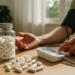 How to Use Magnesium to Lower Your Blood Pressure