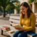 How To Solve The So-Called Literacy Crisis, With Fun And Joy