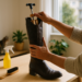 How to Stretch Your Leather Boots (Properly)