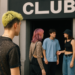 How to Attract Gen Z’s New Club Kids