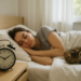 How to Go to Sleep Fast (and Stay Down for the Night)