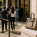 How Exclusive Access Became the New Birkin