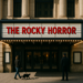 How Theatre Created, Then Recreated, The ‘Rocky Horror’ Mad Scientist Lab