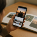 How Social Media Changed The Ways We Remember