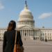 Cómo acabar en el Senado de Estados Unidos sin ninguna experiencia política ni pasar por las urnas