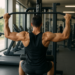 How to Get a V-Taper