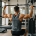 How to Get Shredded the Right Way