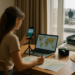 How to Pull Off an Influencer Trip in 2026