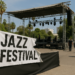 How The First-Ever L.A. Jazz Festival Collapsed On Its Opening Day