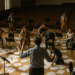 How to Fix the BSO Mess and Cure the Ills of the Orchestra Industry — The Nightingale’s Sonata