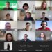 [post_title]
