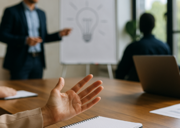 Las habilidades que la IA no puede reemplazar y buscan los empleadores: IMCO