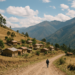 Los pueblos más aislados del mundo: dónde viven y por qué mantienen distancia del exterior