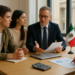 Concanaco pide incentivos fiscales y financiamiento para empleo de los jóvenes en el PEF 2027