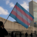 El debate por la agenda trans llegó a Naciones Unidas: enfrenta a feministas históricas con una funcionaria de ONU Mujeres