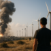La guerra en Oriente Próximo obliga a Australia a replantearse su dependencia energética