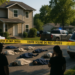 Una disputa familiar deja ocho muertos, cuatro de ellos menores, tras un tiroteo en una vivienda de Montana