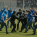 Guerra abierta entre Nápoles y Schalke 04