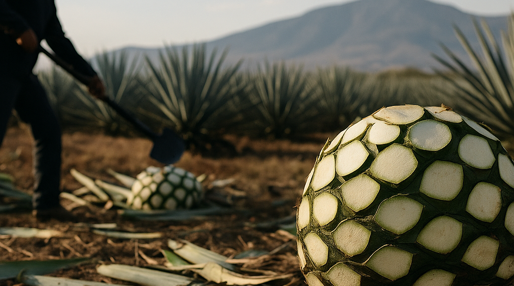 Turismo de reuniones, frontera de la industria del tequila