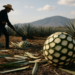 Turismo de reuniones, frontera de la industria del tequila