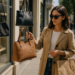 Retail Therapist: What Kind of Bag Speaks to My Style?