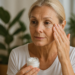How to Get Rid of Wrinkles Naturally, According to the Pros