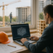 Mazzucato propone infraestructura digital, talento e innovación