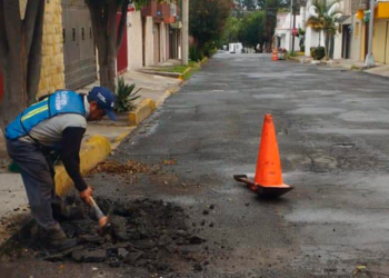 Constructoras en Puebla recurren a venta de maquinaria, por baja actividad: ACOEM