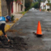Constructoras en Puebla recurren a venta de maquinaria, por baja actividad: ACOEM