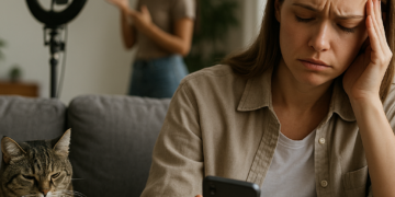 Consumers Are Fatigued, Influencers Are Burnt Out. What Now?
