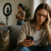 Consumers Are Fatigued, Influencers Are Burnt Out. What Now?