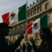 Está vivo desafuero, dice Morena