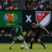 Leagues Cup 2026: Liga MX supera por primera vez a la MLS; así quedaron las semifinales