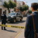 Coparmex insta a detener la violencia para reactivar las inversiones en Sinaloa