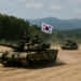 Corea del Sur afirmó que los ejecicios militares con EEUU se desarrollarán como estaban previstos pese a los dichos de Trump