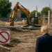 Appeals Court Says Trump Lacks Authority to Build Ballroom