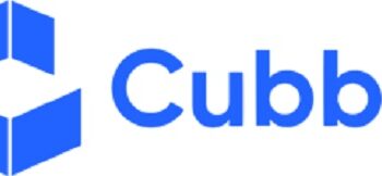 [post_title]