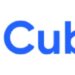 [post_title]