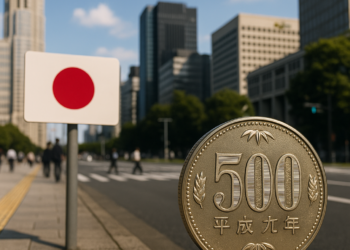 La economía de Japón creció un 0,3% en el segundo trimestre y debilita las expectativas de una suba de tasas