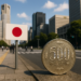 La economía de Japón creció un 0,3% en el segundo trimestre y debilita las expectativas de una suba de tasas